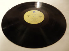 Load image into Gallery viewer, Benny Golson - Gettin' With It (LP-Vinyl Record/Used)