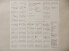画像をギャラリービューアに読み込む, Wynton Kelly, Wes Montgomery - Smokin' At The Half Note (Gatefold LP-Vinyl Record/Used)
