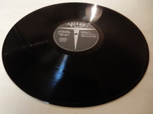 画像をギャラリービューアに読み込む, Wynton Kelly, Wes Montgomery - Smokin' At The Half Note (Gatefold LP-Vinyl Record/Used)