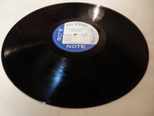 Load image into Gallery viewer, Bud Powell - The Scene Changes (LP-Vinyl Record/Used)