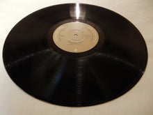 画像をギャラリービューアに読み込む, Jo Jones - Jo Jones Special (LP-Vinyl Record/Used)