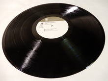 画像をギャラリービューアに読み込む, Richard Beirach, Terumasa Hino, Yoshiaki Masuo Zal Trio Records PAP 9053