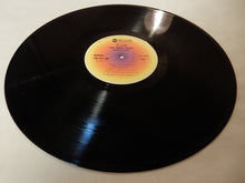 画像をギャラリービューアに読み込む, Quincy Jones - Go West, Man (LP-Vinyl Record/Used)