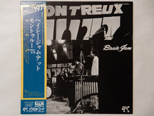 Load image into Gallery viewer, Count Basie - Jam Session At The Montreux Jazz Festival 1975 (LP-Vinyl Record/Used)