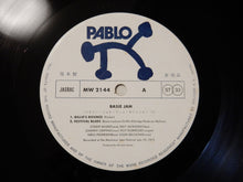 Load image into Gallery viewer, Count Basie - Jam Session At The Montreux Jazz Festival 1975 (LP-Vinyl Record/Used)