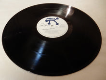 Load image into Gallery viewer, Count Basie - Jam Session At The Montreux Jazz Festival 1975 (LP-Vinyl Record/Used)