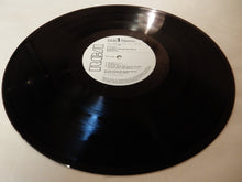 画像をギャラリービューアに読み込む, Gil Evans - Gil Evans Live At The Royal Festival Hall London 1978 (LP-Vinyl Record/Used)