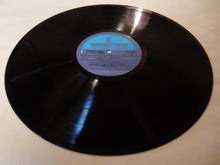 画像をギャラリービューアに読み込む, Manhattan Jazz Quintet - Plays Blue Note (LP-Vinyl Record/Used)