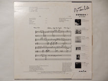 画像をギャラリービューアに読み込む, Bob Degen - Children Of The Night (LP-Vinyl Record/Used)