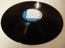 Load image into Gallery viewer, Sonny Rollins - A Night At The "Village Vanguard" (LP-Vinyl Record/Used)