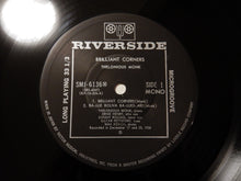 Load image into Gallery viewer, Thelonious Monk - Brilliant Corners (LP-Vinyl Record/Used)