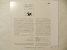 画像をギャラリービューアに読み込む, Max Roach - The Many Sides Of Max (LP-Vinyl Record/Used)