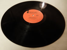 画像をギャラリービューアに読み込む, Max Roach - The Many Sides Of Max (LP-Vinyl Record/Used)