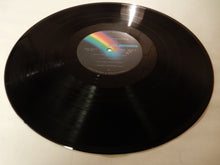 画像をギャラリービューアに読み込む, Oscar Pettiford - Oscar Pettiford Orchestra In Hi-Fi, Volume Two (LP-Vinyl Record/Used)