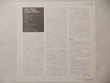 画像をギャラリービューアに読み込む, Marion Brown - Soul Eyes (LP-Vinyl Record/Used)