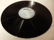 画像をギャラリービューアに読み込む, Marion Brown - Soul Eyes (LP-Vinyl Record/Used)
