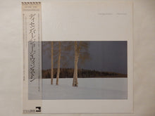 画像をギャラリービューアに読み込む, George Winston - December (LP-Vinyl Record/Used)
