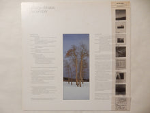 画像をギャラリービューアに読み込む, George Winston - December (LP-Vinyl Record/Used)