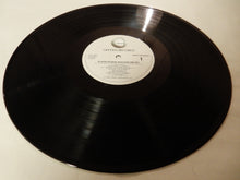 画像をギャラリービューアに読み込む, John Barry - The Cotton Club (Original Music Soundtrack) (LP-Vinyl Record/Used)