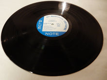 Load image into Gallery viewer, Various - Yesterdays - Blue Note Special 1956 - 1957 (LP-Vinyl Record/Used)