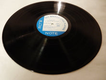 Load image into Gallery viewer, Various - A Night In Tunisia - Blue Note Special 1958-1962 (LP-Vinyl Record/Used)