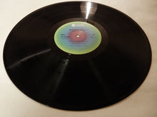 画像をギャラリービューアに読み込む, McCoy Tyner - Reaching Fourth (Gatefold LP-Vinyl Record/Used)
