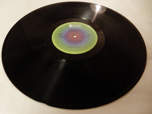 画像をギャラリービューアに読み込む, John Coltrane - Meditations (Gatefold LP-Vinyl Record/Used)
