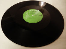 画像をギャラリービューアに読み込む, Art Blakey - Art Blakey And The Jazz Messengers (Gatefold LP-Vinyl Record/Used)