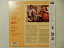 画像をギャラリービューアに読み込む, Keith MacDonald - Waiting (LP-Vinyl Record/Used)