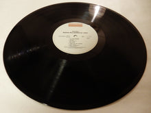 画像をギャラリービューアに読み込む, Keith MacDonald - Waiting (LP-Vinyl Record/Used)