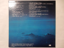 画像をギャラリービューアに読み込む, Various - ECM Special Edition For Contemporary Music (LP-Vinyl Record/Used)