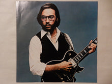 Load image into Gallery viewer, Al Di Meola - Elegant Gypsy (LP-Vinyl Record/Used)
