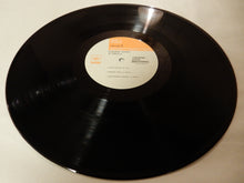 Load image into Gallery viewer, Al Di Meola - Elegant Gypsy (LP-Vinyl Record/Used)