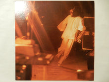 画像をギャラリービューアに読み込む, Chuck Mangione - An Evening Of Magic - Live At The Hollywood Bowl (2LP-Vinyl Record/Used)