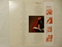画像をギャラリービューアに読み込む, David Sanborn - Hideaway (LP-Vinyl Record/Used)