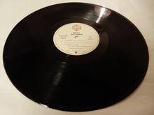 画像をギャラリービューアに読み込む, David Sanborn - Hideaway (LP-Vinyl Record/Used)