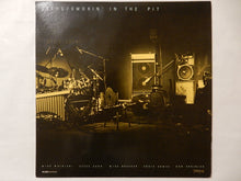 画像をギャラリービューアに読み込む, Steps - Smokin' In The Pit (2LP-Vinyl Record/Used)