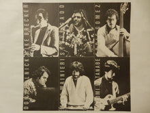 画像をギャラリービューアに読み込む, Steps - Smokin' In The Pit (2LP-Vinyl Record/Used)