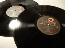 画像をギャラリービューアに読み込む, Steps - Smokin' In The Pit (2LP-Vinyl Record/Used)