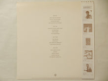 画像をギャラリービューアに読み込む, George Benson - The George Benson Collection (2LP-Vinyl Record/Used)