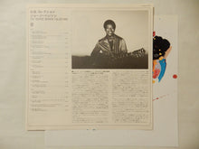 画像をギャラリービューアに読み込む, George Benson - The George Benson Collection (2LP-Vinyl Record/Used)