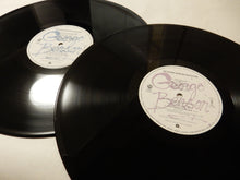 画像をギャラリービューアに読み込む, George Benson - The George Benson Collection (2LP-Vinyl Record/Used)