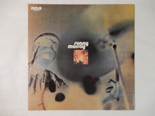 画像をギャラリービューアに読み込む, Sunny Murray Sunny Murray RCA RCA-6092