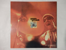 画像をギャラリービューアに読み込む, Sunny Murray Sunny Murray RCA RCA-6092