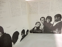 画像をギャラリービューアに読み込む, Sunny Murray Sunny Murray RCA RCA-6092