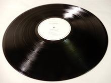 画像をギャラリービューアに読み込む, Sunny Murray Sunny Murray RCA RCA-6092