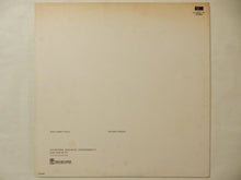 画像をギャラリービューアに読み込む, Keith Jarrett - The Köln Concert (2LP-Vinyl Record/Used)