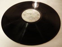 Load image into Gallery viewer, Ray Brown - Don't Forget The Blues (LP-Vinyl Record/Used)