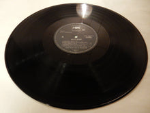 画像をギャラリービューアに読み込む, Count Basie - Basic Basie (LP-Vinyl Record/Used)