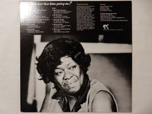 画像をギャラリービューアに読み込む, Sarah Vaughan - How Long Has This Been Going On? (Gatefold LP-Vinyl Record/Used)